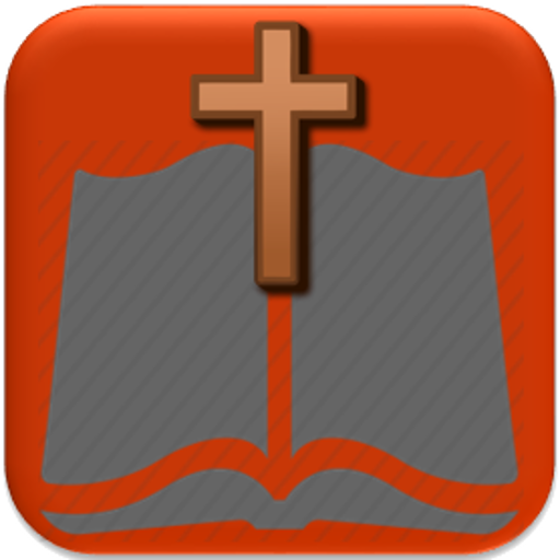 French Bible | Sainte Bible LOGO-APP點子