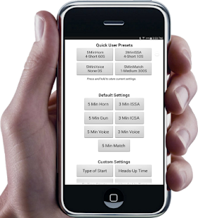 How to mod Sailing Race Starts Pro lastet apk for android