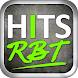 Hits Music Ringback Tone
