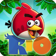 classic angry birds games are back to