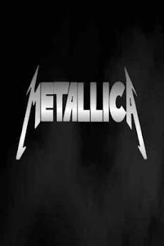 Metallica Live Wallpaper Androidアプリ Applion