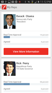 How to get Write Now patch 1.4 apk for bluestacks