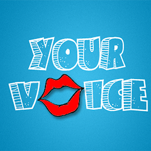 Your Voice 1.0