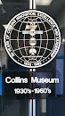 Collins Museum 
