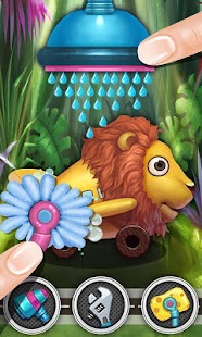 How to get Airplane Salon patch 1.1 apk for pc