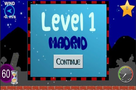 Lastest Santa Game APK