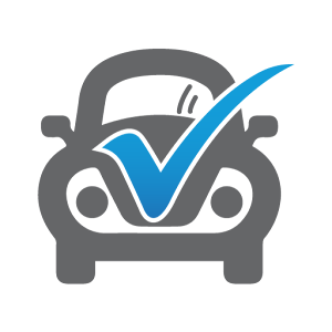 TCB Appraisal App.apk 2.0
