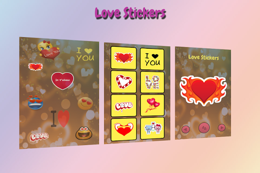 免費下載娛樂APP|Valentine Special app開箱文|APP開箱王