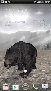 Pocket Bear 3D(圖5)-速報App