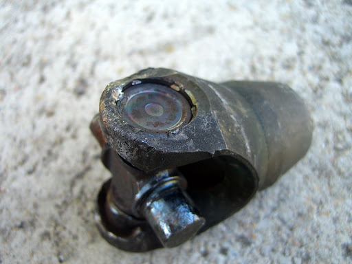 CIMG8932.JPG