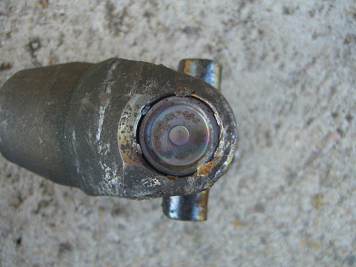 CIMG8945.JPG