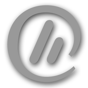 heise online 2.4.4