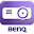 BenQ EZ Qpresenter 2.0 Download on Windows