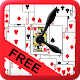 Solitaire Time FREE APK