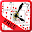 Solitaire Time FREE Download on Windows