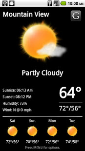 Fancy Widgets(圖2)-速報App