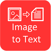 3 apps OCR Android para extraer el texto de las imágenes