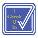 iCheckUin logo