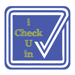 iCheckUin 0.21.13182.62237
