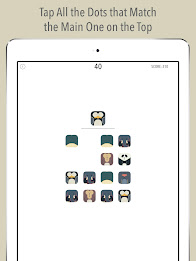 Penguin Play by Maple Media poster 6