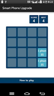 Lastest Smart Phone Upgrade APK for Android