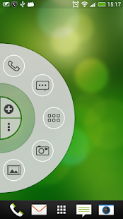 WL Theme Simple White(圖2)-速報App