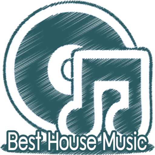 Best House Music