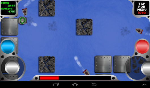 Download Most Addicting Game of Boats APK for Android