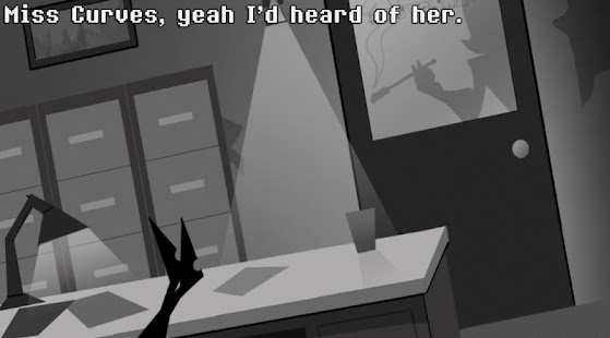 How to get Geometry Mobsters 1.3 unlimited apk for pc