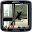 Cat Trap Live Wallpaper Download on Windows