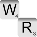WordRival logo