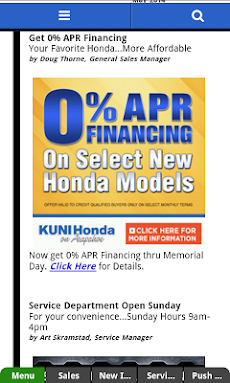 Kuni Hondaのおすすめ画像5