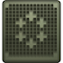 Retro LCD Smart Launcher Theme1.21