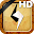Skyrim Map HD Download on Windows