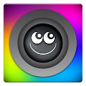 BeFunky Photo Editor logo