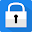FADE - Encryption &amp; Decryption Download on Windows