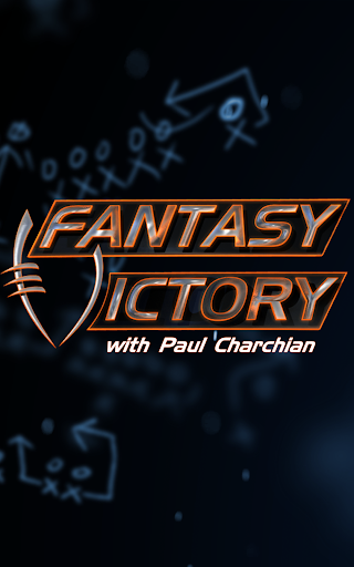 Fantasy Victory