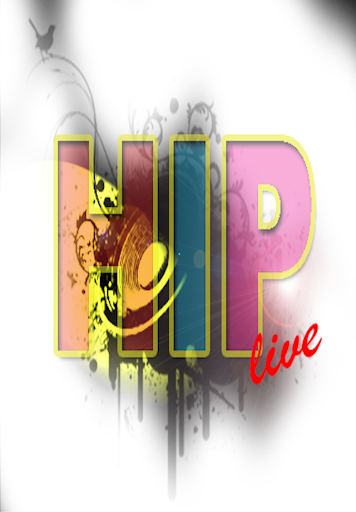 Hip live Radio