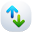 Roaming Prefix Download on Windows