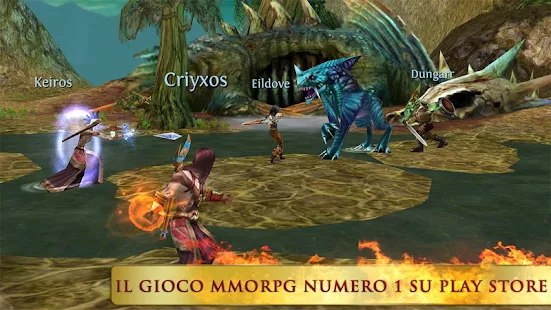 rqYJ5uuMOsJP0H3J34RpVcnoqYr62xrTNhK9l5ArwEdgA9LECxcKVhk6g2W2y-ffvg=h310-rw