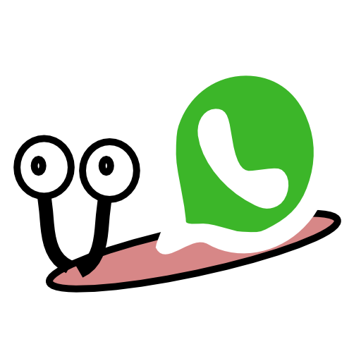 UMC! WhatsApp Contacts Export LOGO-APP點子