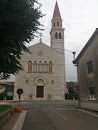 Chiesa Di Doberdò