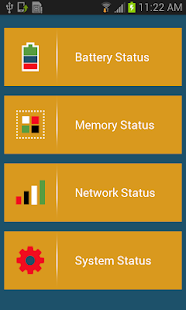How to get Mobile Info lastet apk for laptop