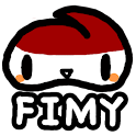 My Lonely Romantic logo