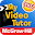 My Video Tutor Download on Windows