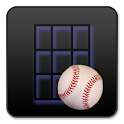 StrikeZone