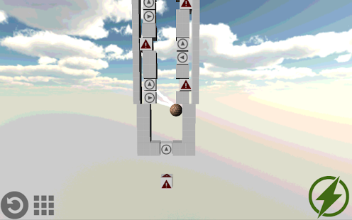 How to download Electric Joe 1.0 apk for bluestacks