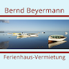 bernds holiday rentals
