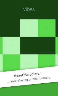 How to install Vibes - The Mind Matching Game patch 2.0.1 apk for pc