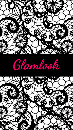 GlamLook